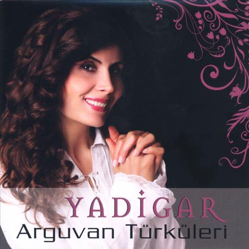 Arguvan Türküleri