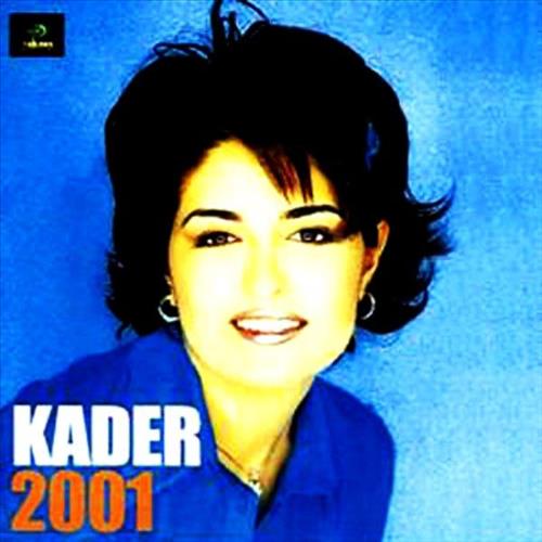 Kader 2001