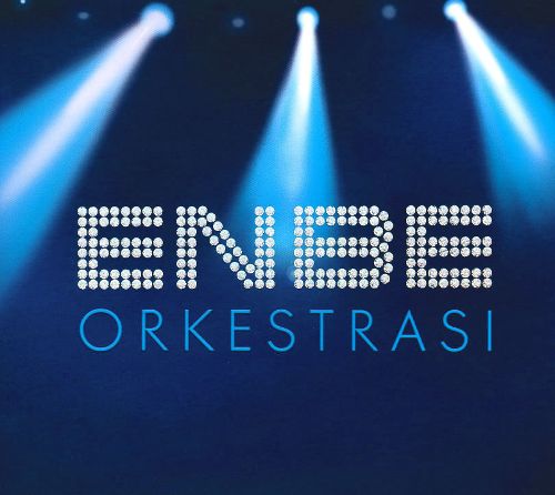 Enbe Orkestrası