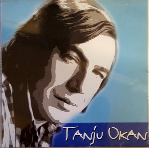 Tanju Okan