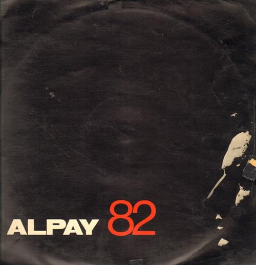 Alpay 82