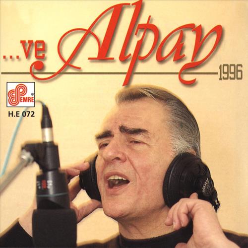 Ve Alpay 1996