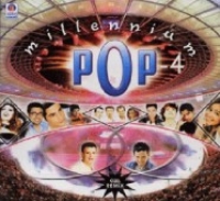 Millennium Pop Müzik 4