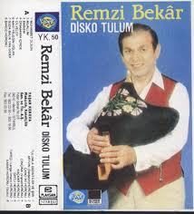 Disko Tulum