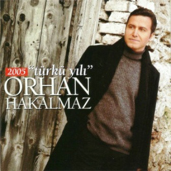 2005 Türkü Yılı