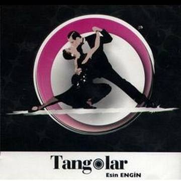 Tangolar