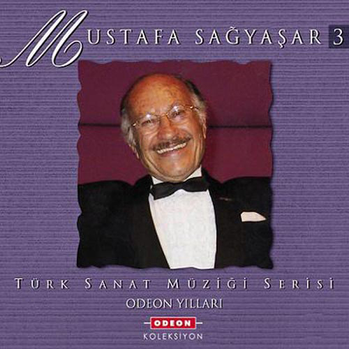 Mustafa Sağyaşar 3