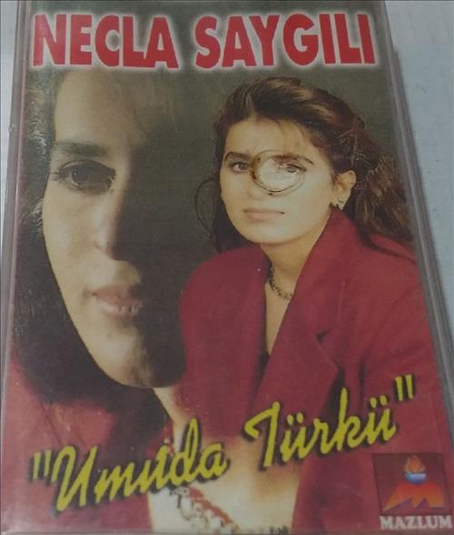 Umuda Türkü