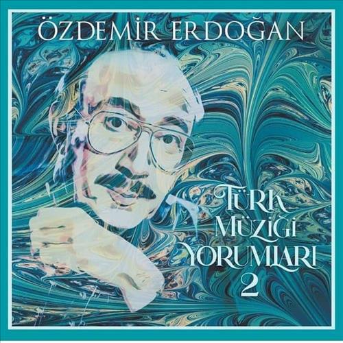 Türk Müziği Yorumları 2