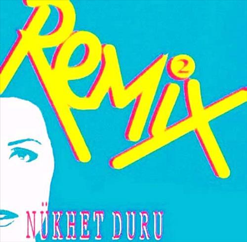 Remix-2