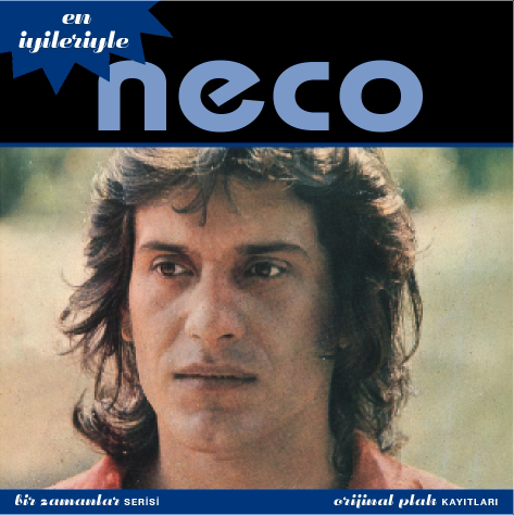 En Sevilen Şarkılarıyla Neco