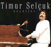 Seçkiler / Türk Pop Tarihi Serisi