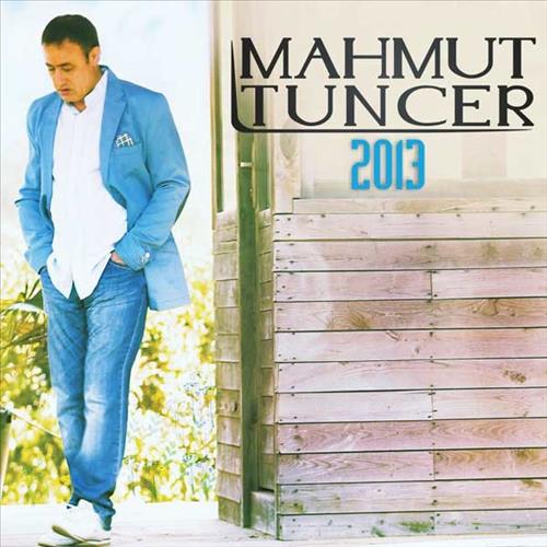 Mahmut Tuncer 2013