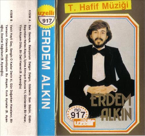 Türk Hafif Müziği