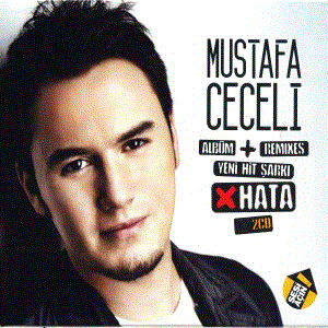 Mustafa Ceceli Remix