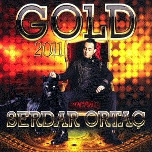 Gold 2011