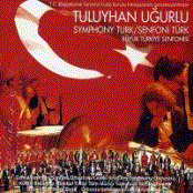Senfoni Türk