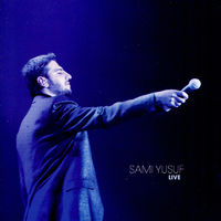 Sami Yusuf Live