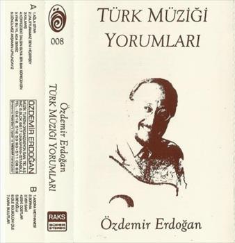 Türk Müziği Yorumları