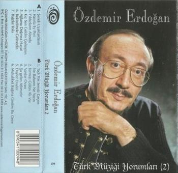 Türk Müziği Yorumları - 2