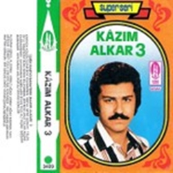 Kazım Alkar - 3