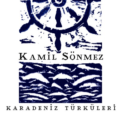 Karadeniz Türküleri