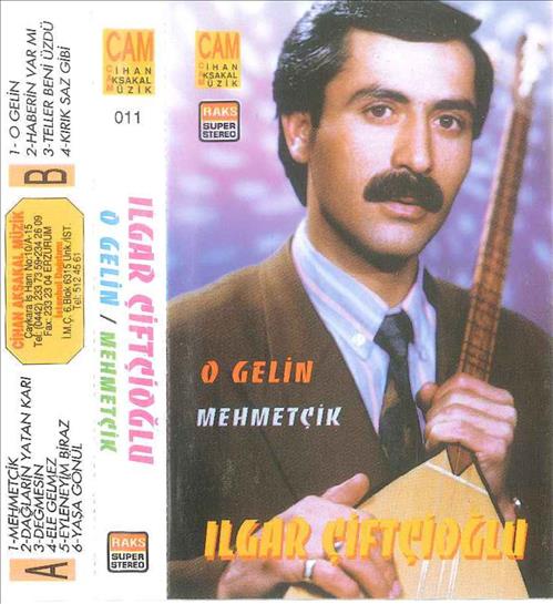 O Gelin / Mehmetçik