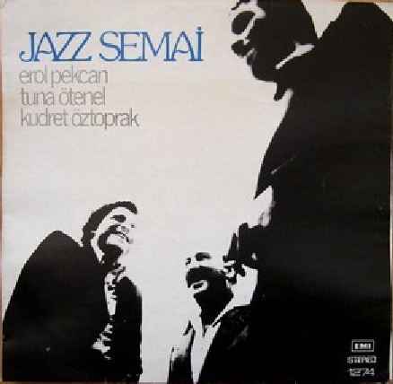 Jazz Semai