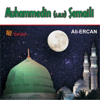 Muhammed'in Şemaili