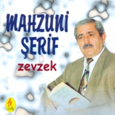 Zevzek