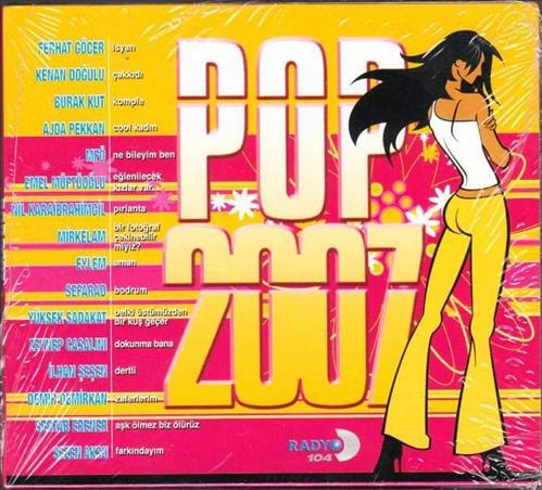 Pop-2007