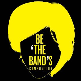 Be 'the Band's