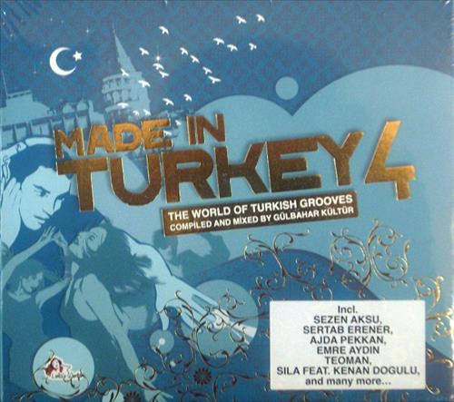 Made İn Turkey-4