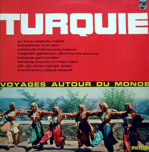  Voyages Autour Du Monde