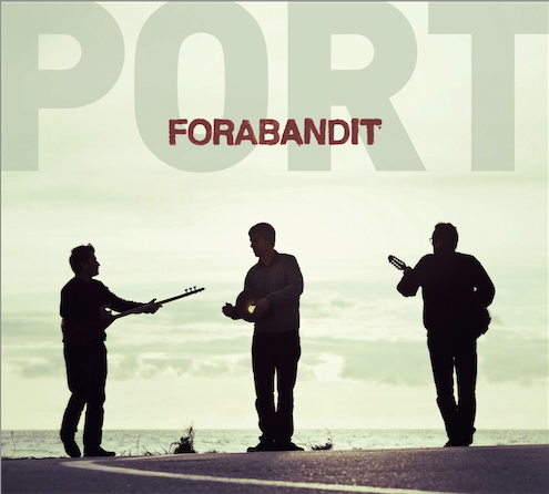 Forabandit – Port