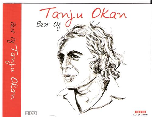 Best Of Tanju Okan