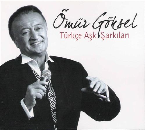 Türkçe Aşk Şarkıları