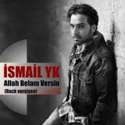 Allah Belanı Versin  (Rock Version )