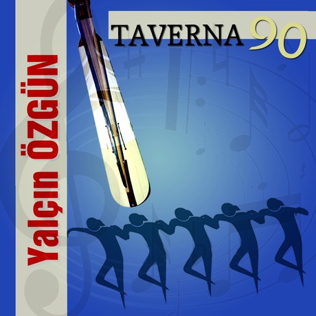 Taverna 90