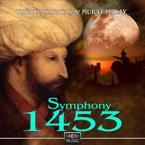 Symphony 1453
