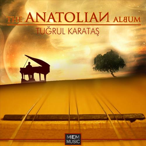 The Anatolian Album