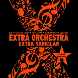 Extra Orchestra