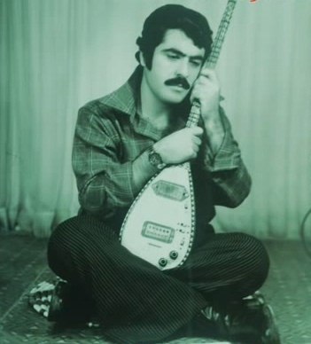 Mehmet Cankat Diskografisi