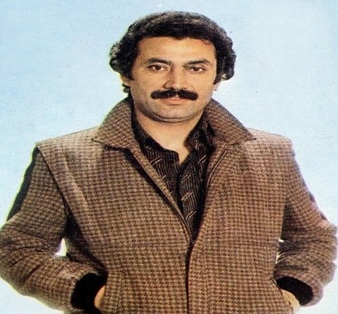 Hasan Erdoğan Diskografisi