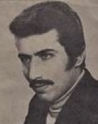 Mustafa Altınsoy Diskografisi