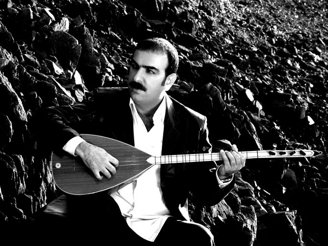 Metin Karataş Diskografisi