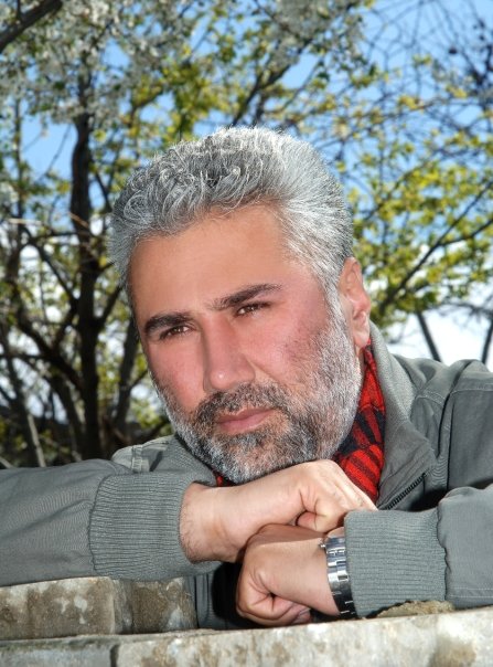 Mehmet Özcan Diskografisi