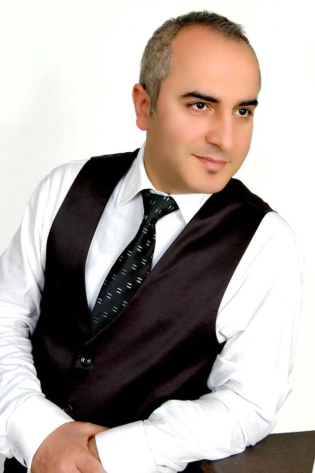 Murat Salma Diskografisi