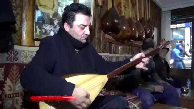 Bahadır Aydoğan Diskografisi