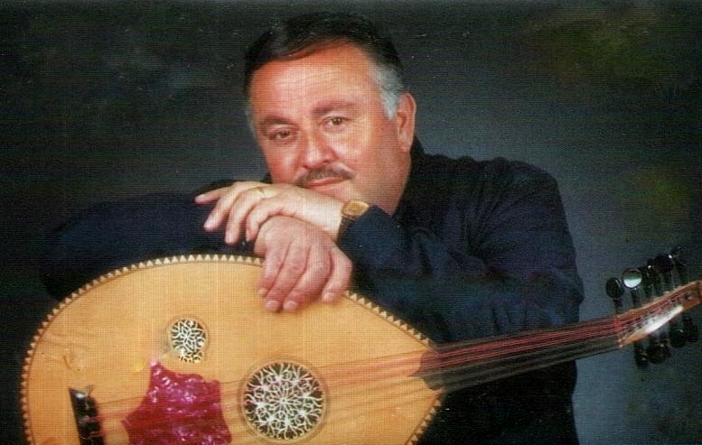 Ahmet Akbulut Diskografisi